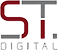 ST DIGITAL PTE LTD